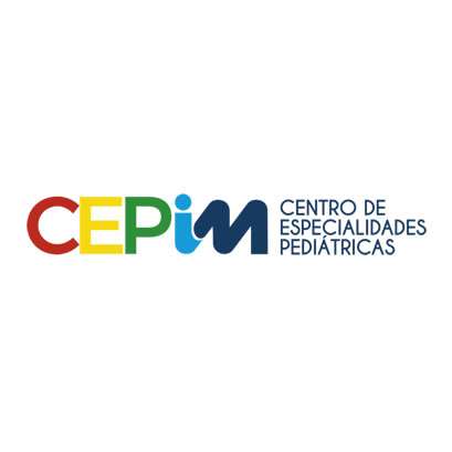 CEPIM