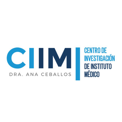 CIM Berrotarán