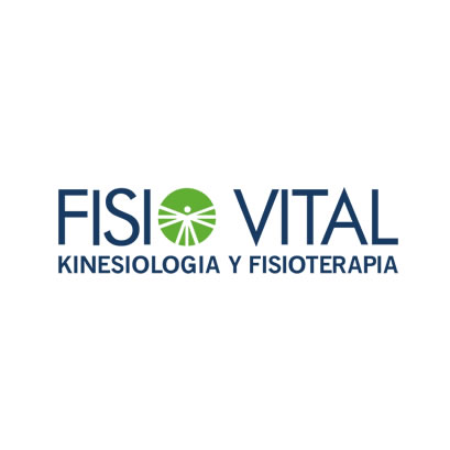 Fisio Vital