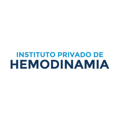 Instituto Privado de Hemodinamia