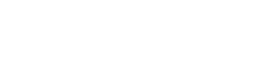 Instituto Médico Río Cuarto