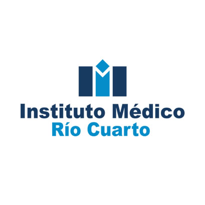 Instituto Médico Río Cuarto