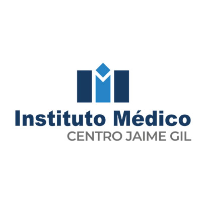Instituto Médico Centro Jaime Gil