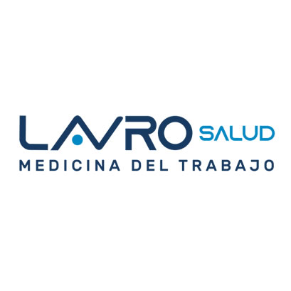 LAVRO Salud
