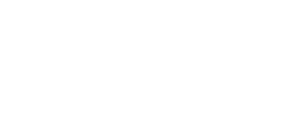 Instituto Médico Río Cuarto
