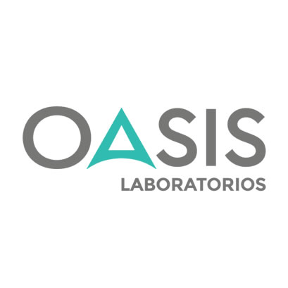 Oasis Laboratorios