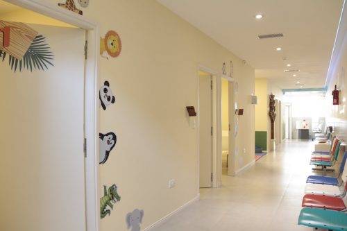 Sala CEPIM