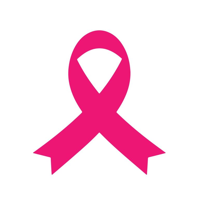 Cáncer de mama